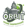 ORBIT Home Inspections | Sacramento, Elk Grove, Roseville, Folsom, Manteca, Modesto, Turlock, and all surrounding cities - orbitinspection@outlook.com - 916-994-3300
